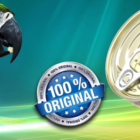 ENERGY CUBE İÇERİĞİ