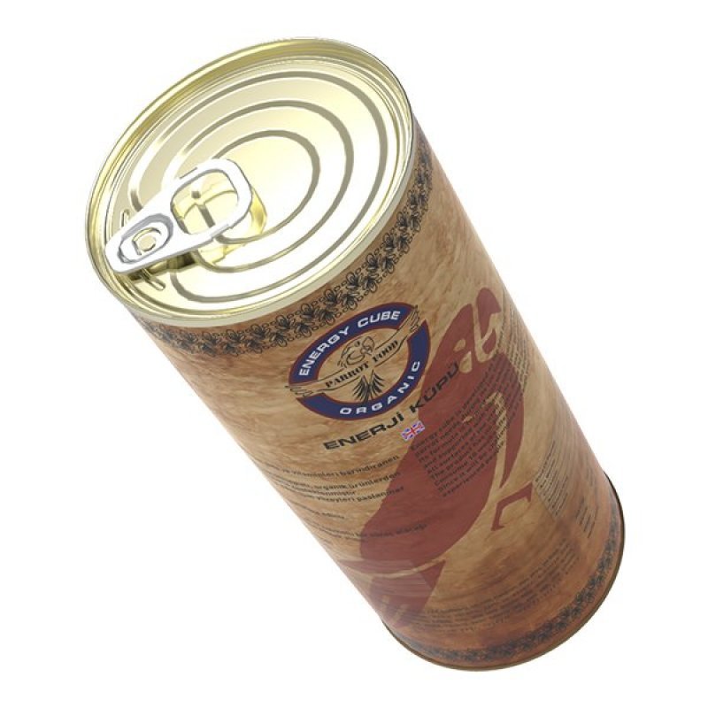 3 KUTU KREDİ KARTI İLE ÖDEME ENERGY CUBE PELET YEM