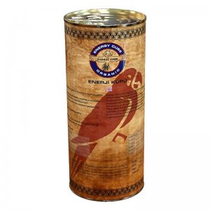 1 KG KAPIDA ÖDEME  ENERGY CUBE PELET YEM