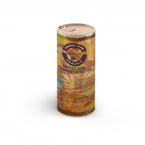 Sultan Muhabbet Monk Kayık(caique) Yemi 800 Gr Standart